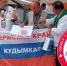 Варенье из чеснока жюри признало вкуснее конопляного - Газета Звезда
