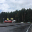 В Перми отремонтировали улицу Спешилова - 59.Ru