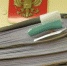 Прокуратура подала в суд на чиновников из-за ремонта моста через реку Сюзьва - Business Class
