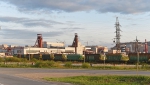 завод