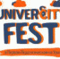 Новости UCFest'a: Площадка «Креативное образование» приглашает школьников на интеллектуальные игры и мастер-классы LEGO - ПГПУ