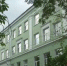 гимназия 5 - Т7-Информ