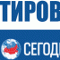 Анкетирование - ПСИ