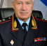 koshelev_gen-leyt_malenkiy.jpg - ГУ МВД Пермского края