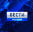 Кудымкар - Т7-Информ