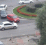Из-за прорыва трубы на улице Ленина образовался провал - Эхо Москвы Пермь