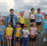 la2U8cfZiE8 - КПРФ