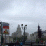 «Моя Москва» в Перми - Nesekretno.Ru