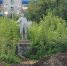 В Кунгуре поставят памятник чеботарю - Районка