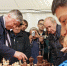 Гроссмейстер Анатолий Карпов наградит пермских шахматистов - 59.Ru