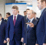 Бабич Решетников Путин Кузяев - Новый Компаньон