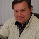 Процентные ставки