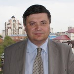 Процентные ставки