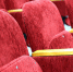 Пермский киноцентр «Премьер» покажет нашумевший фильм «Матильда» - Business Class