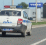 Жительнице Краснокамска грозит до пяти лет тюрьмы за то, что она ударила в живот инспектора ДПС - 59.Ru