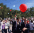 Екатеринбург - Новый Компаньон