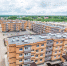 микрорайон Ива - Новый Компаньон