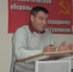 ПРАВДА О ТРИКОЛОРЕ - КПРФ