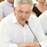 Плотников Вадим - Новый Компаньон