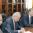 f2d63304e371411407fd60ab77aba2d0.jpg - Пермская ТПП