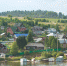 Загородная недвижимость - Новый Компаньон