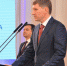 Решетников - Новый Компаньон
