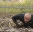 стальной характер - Т7-Информ
