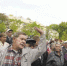 В 2009 г. чайковцы прошли через передел рынка ЖКХ  с его двойными и тройными квитанциями, войнами управляющих компаний, митинговщиной, порождёнными чиновничьим произволом. Неужели опять? - Пермский Обозреватель