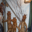 100_9725.JPG - Министерство культуры