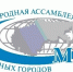 Пермских журналистов приглашают принять участие в международном профессиональном конкурсе - Администрация города Перми