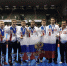 Пермяки заняли призовые места на чемпионате и первенстве мира по сётокан каратэ - Администрация города Перми