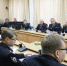 JPG Файл - ГУ МВД Пермского края