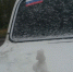 В Прикамье слепили первого за сезон снеговика - Эхо Москвы Пермь