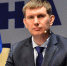 Максим Решетников стал лидером рейтинга устойчивости губернаторов Приволжья - Business Class