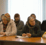 Педагогический совет перед началом учебного года - Пермская епархия