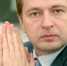 Дмитрий Рыболовлев - Новый Компаньон