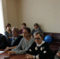 ОНФ провел круглый стол по проблеме сокращения финансирования образовательных организаций Пермского края - ОНФ в Пермском крае