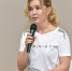 ви фест - Новый Компаньон