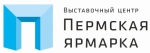 В Перми 18 октября состоится конференция «Правовое регулирование предпринимательской деятельности»