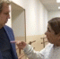 Звезда пермских «Реальных пацанов» Марина Федункив вступилась за Ольгу Бузову - 59.Ru