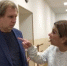 Пермская актриса Марина Федункив поддержала Ольгу Бузову - Business Class