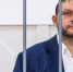 «Не знал о передаче денег»: Никита Белых в суде отказался от своих показаний - 59.Ru