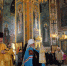 dsc_4899-1 - Пермская епархия
