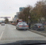 В Перми из-за  Hyundai Accent встали трамваи - Business Class