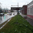 В СОЛИКАМСКЕ УСТАНОВЛЕНО 50 НОВЫХ ЗНАКОВ ТУРИСТСКОЙ НАВИГАЦИИ - VisitPerm.Ru