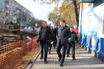 Самойлов_Проверка дорог