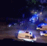 ГИБДД: 26-летняя пермячка, погибшая в ДТП на улице Малкова, ездила без водительских прав - 59.Ru