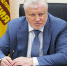 Сергей Миронов: Что может дать России социал-демократия - Справедливая Россия