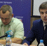 Павел Носков - Минэкономразвития - Новый Компаньон