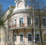 24 октября в центре Перми будет ограничено движение - Пермская городская Дума